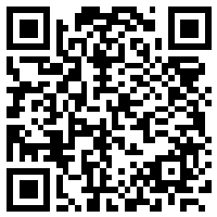 QR Code for bitcoin:bitcoin:14Ddkf89Ytp4W9xePVMNn66dhEdtYfMyn7