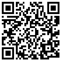QR Code for bitcoin:bitcoin:14Dg6ESSP1uho7Lc3V8WdUAgfvsaPiWUeR