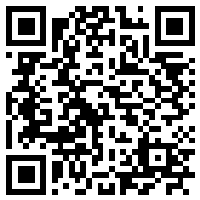 QR Code for bitcoin:bitcoin:14DgUsBQL9to6LDpbds4evru4JgpJM1Hug