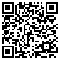QR Code for bitcoin:bitcoin:14Dhf2bXPkE2gjjTPXhvcLWDsahZB5fL5d