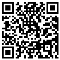 QR Code for bitcoin:bitcoin:14Dioed5deGDd4vgBhYN9h5oYN1z2SNspu
