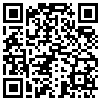 QR Code for bitcoin:bitcoin:14DjVbc4Wvu4Wq5kFVmt7wZWRH4idgfJMU