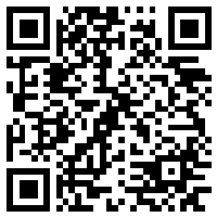 QR Code for bitcoin:bitcoin:14Djp3Z44zGPWw15CFwQLTab6vAvrRiVpe