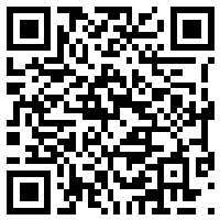 QR Code for bitcoin:bitcoin:14DmsFUqRmUieftYMm5DxJ9irsS9wwNT3f