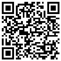 QR Code for bitcoin:bitcoin:14DnaNiG8djuo7DA47kPtPJkTRFPSaD62n