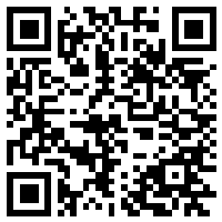 QR Code for bitcoin:bitcoin:14DowQ3YpTYdHiT6to1WBefNiVJJSesLKd