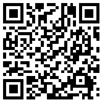 QR Code for bitcoin:bitcoin:14Dt6XaTzeEBPMYuZQNo9TdgMbSvdaeq6G