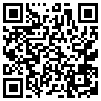 QR Code for bitcoin:bitcoin:14DtaH6B1VUxtepV6utd6QYvGy8aP7ELgB