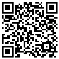QR Code for bitcoin:bitcoin:14DuNRiYzLabaredE3D4xKip4Gf8FBsBju
