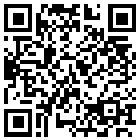 QR Code for bitcoin:bitcoin:14Dv5KXZNjhro6EphDBbfv7bUnYCXLxDf9