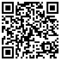 QR Code for bitcoin:bitcoin:14DvQhJsL2ErrQnsBCzDAWWmp9DJWNuj4F
