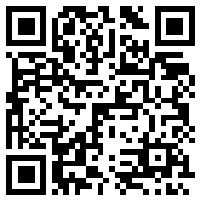 QR Code for bitcoin:bitcoin:14DwQP7AWRqHJm5EYCw24EeAR2P3Em72sa
