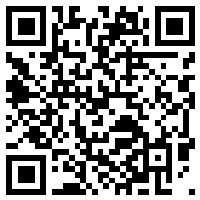 QR Code for bitcoin:bitcoin:14DxJ2apNJKvTZXiPCoAhCapyWrJv9oqv6