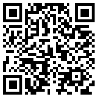 QR Code for bitcoin:bitcoin:14Dy5hEteVCyJCHLfAb8SLeAhc7ntaeGFK