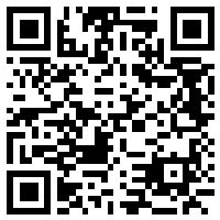 QR Code for bitcoin:bitcoin:14E1FqaAtXbkdUbdzuWSeL3JCnaBSUh7nf