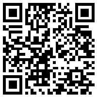 QR Code for bitcoin:bitcoin:14E3yEEtdwQEdZd3uATduLKyCGdpNRdkob