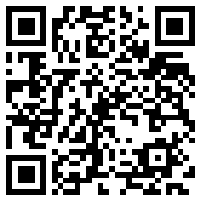 QR Code for bitcoin:bitcoin:14E6qFvimuGV35HMMBKzANoow5VKH2Cjpb