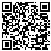 QR Code for bitcoin:bitcoin:14EBtfX1nT7CGkbH5VAPZdjKgRYNcPWb6B
