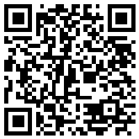 QR Code for bitcoin:bitcoin:14ECMNsrLn5uv3V7Meodfb6FTUJVBQ55zF