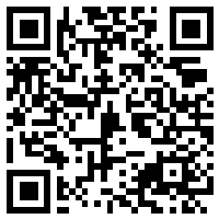 QR Code for bitcoin:bitcoin:14ECiKMU2XUT2wZo1HNw6Kpkrq27Sp1MBf
