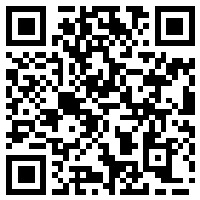 QR Code for bitcoin:bitcoin:14ED2bPTa2in95gdB7nAL66vB43bziPUPB