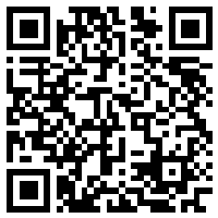QR Code for bitcoin:bitcoin:14EDAXbP83TxPxbmE4wpDG8dGZ1MaVwtjd