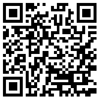 QR Code for bitcoin:bitcoin:14EE3CKUWbMfNkCpPapMXGd4c6iGCMTYZg