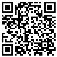 QR Code for bitcoin:bitcoin:14EJfMDToasgfpiZV7fUngJ3PSgjSp9ftj