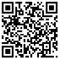QR Code for bitcoin:bitcoin:14EJyq8X6mAMangSJATAVMXmTrKVmSRGHC