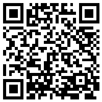 QR Code for bitcoin:bitcoin:14EKMAydzUpGbvoufg3LWRFquWeFBLwVWo