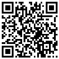 QR Code for bitcoin:bitcoin:14ELV8bnpSn9NS1KmeQ7CFHCFdnhD1HhpS