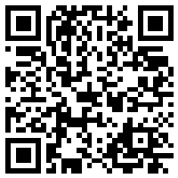 QR Code for bitcoin:bitcoin:14ELWAaBSGcPjJRR9As7tpgGLZESnpmLBs