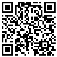 QR Code for bitcoin:bitcoin:14EMNqKzeEV7gDU4TiSCtejRWiWXcdsCei