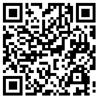 QR Code for bitcoin:bitcoin:14EN6k3WTHpWCbpmjcmE3qH7RP9yeoGfNa