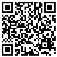 QR Code for bitcoin:bitcoin:14ERFBehssypqST3zPPVSTk654GiqTe2Vw