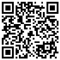 QR Code for bitcoin:bitcoin:14ERN31UvBmm4JULjFoPmHU1eqkaJSJdA6