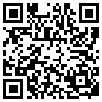 QR Code for bitcoin:bitcoin:14ESYdA41s9FnYd2KQzUuiSiTkTogyGyup