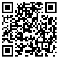 QR Code for bitcoin:bitcoin:14ETCmECyrVPDYJMbq9YrfC5J9yjx2KWTC