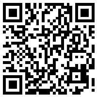 QR Code for bitcoin:bitcoin:14ETGhHE2NNcWGroxZPYBgJpB6rygnGFZk