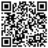 QR Code for bitcoin:bitcoin:14EUBRmKAkZ3fLv9WSbCmY4hjDXhDjpRsr