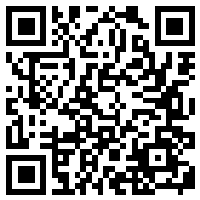 QR Code for bitcoin:bitcoin:14EUjksjBGLhZGSvewTkEUoXDNNCfESADz