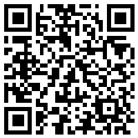 QR Code for bitcoin:bitcoin:14EVBrXp4vwoQwvXjNtLDMuUnngT2aBZGo