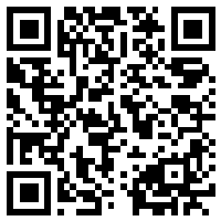QR Code for bitcoin:bitcoin:14EWappWUNVwsChd2ZEGmJhHnVGFGRMMew