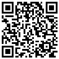 QR Code for bitcoin:bitcoin:14EX9bav3vhhA7q561pAVUQoTsNv5pPNet