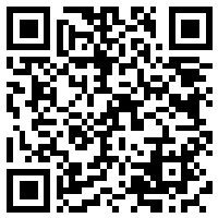QR Code for bitcoin:bitcoin:14EXyVb1chvQPKxLA1TxoXrQrZ45whX6Py