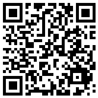 QR Code for bitcoin:bitcoin:14EYKDzfJ7cyrty3LDUUeSWDrFXRVdLX2a