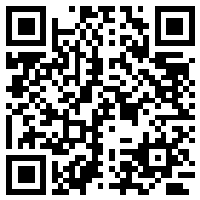 QR Code for bitcoin:bitcoin:14EYpECeDDTeJz2SegtrPBhrdxYjahefG4