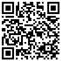 QR Code for bitcoin:bitcoin:14EbEVXsdgwKCfFWhraudHHzF3scsBEmdj