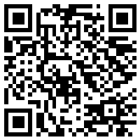 QR Code for bitcoin:bitcoin:14Ecfb2Z4ja2Ed2psbzwsn9y9dcvBTqTsA