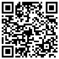 QR Code for bitcoin:bitcoin:14EcjmYsta5XAPf9MkDBbPBjTPu7Wxa6c6
